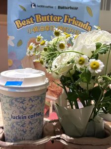 图片7