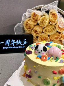 图片5