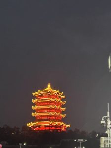 图片3