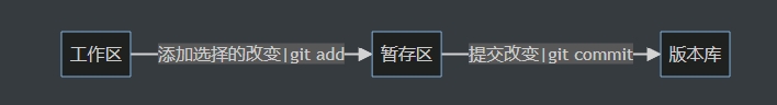 20250410215335